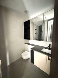 Jervois Mansion (D10), Apartment #537530431